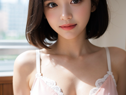 决策支持与风景名胜：一场智慧与自然的对话